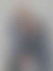 Connecticut Family Photographer | Ilona Musial Photography