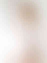 Maternity Photoshoot CT | Ilona Musial Photography