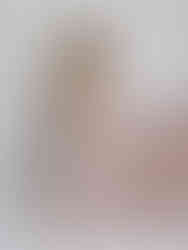 Greenwich CT Maternity Photographer | Ilona Musial Photography