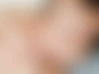 Greenwich Newborn Photographer | Ilona Musial Photography