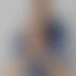 Connecticut Family Photographer | Ilona Musial Photography