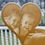 Thumbnail: Heart Lithophane