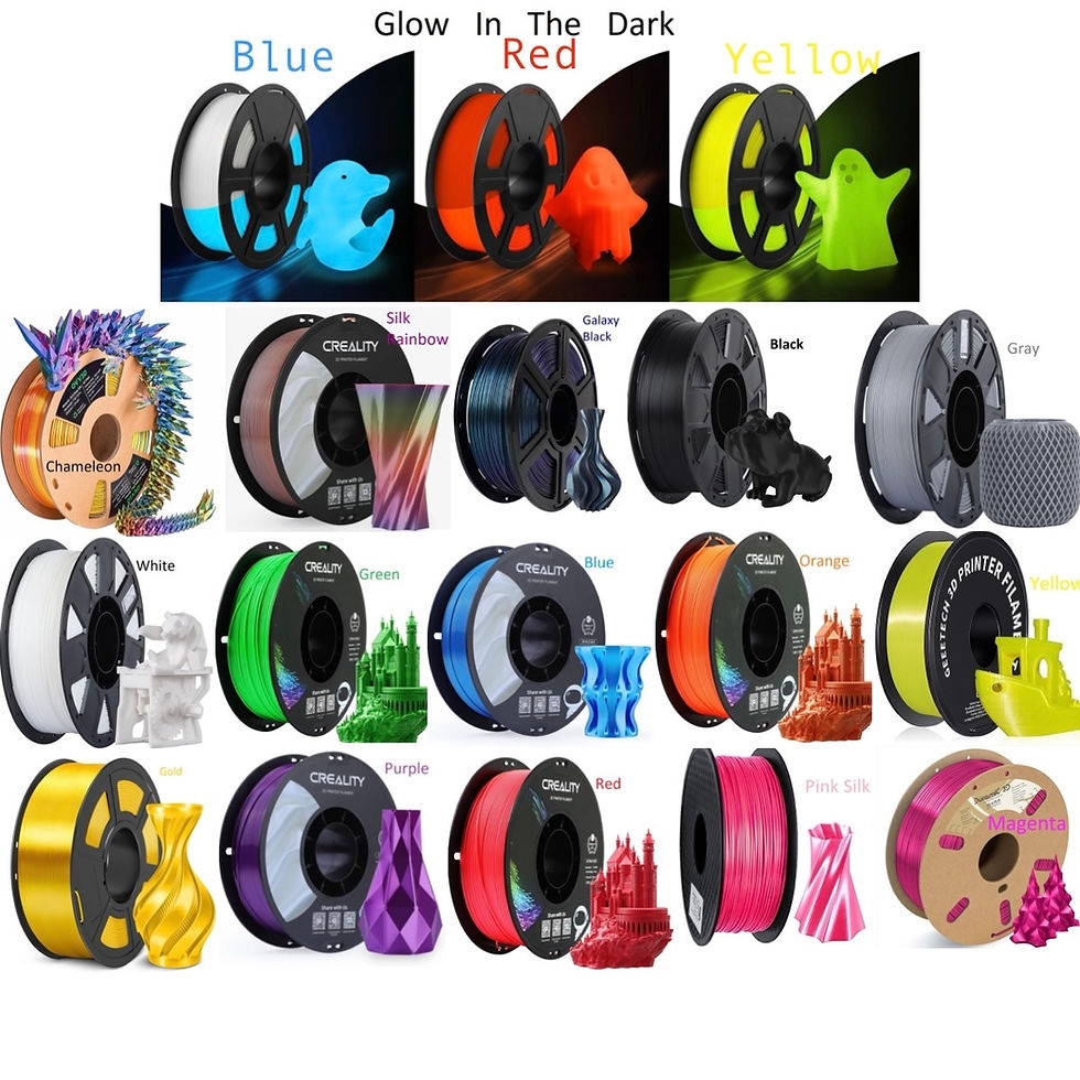 Thumbnail: Gear Ball (GearSphere)