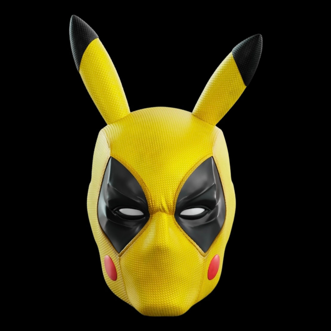 PikaPool