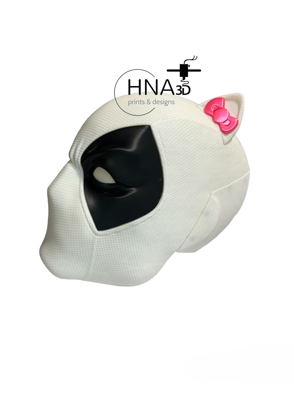 Thumbnail: KittyPool