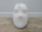 Thumbnail: Mr. Knight