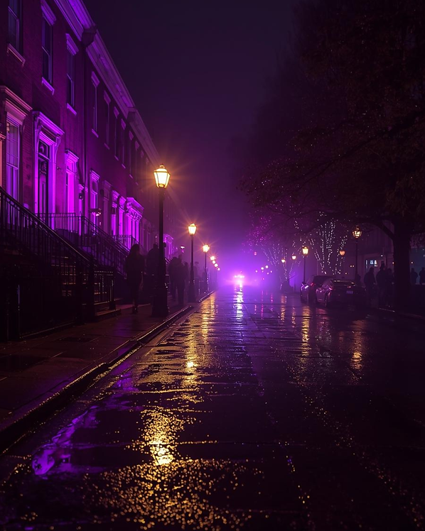 Untitled design - 1.PNG