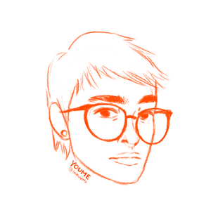 hiroshi.png