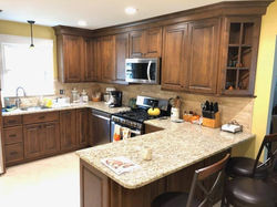 Kammer Home Improvements, LLC