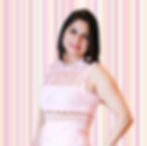 Komal Shastri
