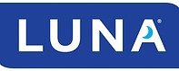 LUNA_logo_120315_highres.jpg