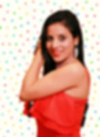 Sushma Rana