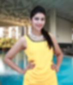 Dr. Elakshi Morey Gupta