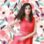 Charu Kumar