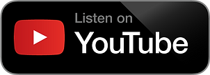 ListenOnYouTube.png