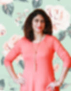 Neetu Lahoty