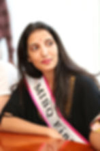 Shelly Joshi