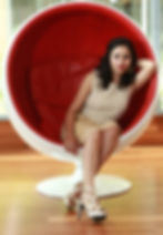 Swati Rastogi