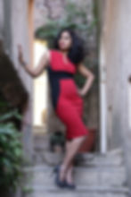 Chinnu Paul
