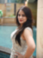 Sonia Middha