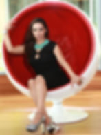 Preeti Kumar