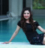 Namita Paritosh Kohok