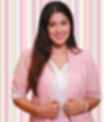 Jagisha Upadhyay