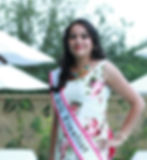 Teena Bhasali
