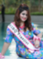 Shobha Girdhar