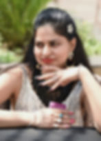 Manju Thavanani