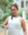 Rakh Debbarma