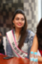 Dr. Neha Bhardwaj