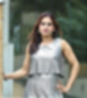 Saloni Agarwal