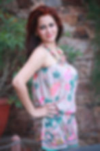 Anshu Kandhari