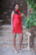 Manjula Naidu