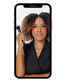 Untitled design (33).png