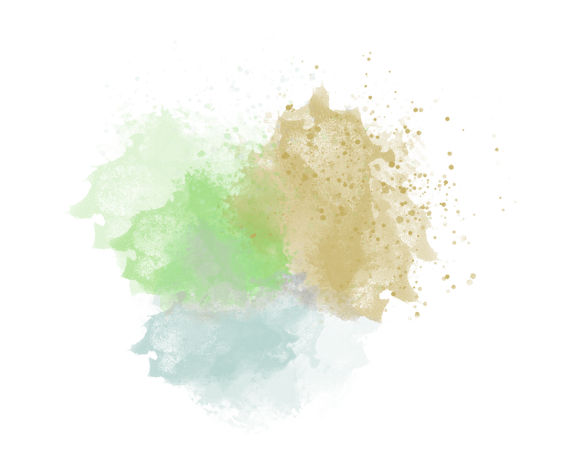 Bridal Makeup Artist in Red Bank NJ