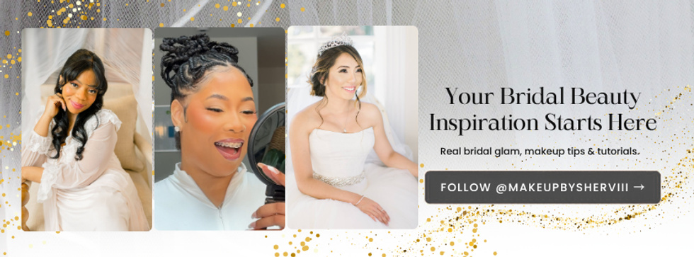 Makeup by Sherviii Desktop Bridal Instagram Banner.png