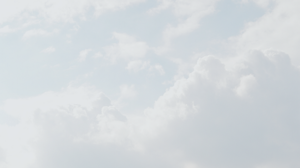 White and Black Simple Dark Design Portfolio Website (1).png