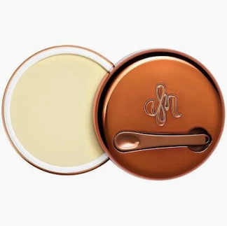 bridal makeup for oily skin