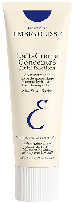 Embroylisse Laite Creme