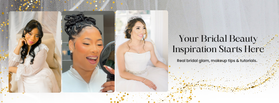 Makeup by Sherviii Desktop Bridal Instagram Banner (1).png