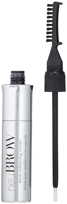 NeuBrow Brow Enhancing Serum