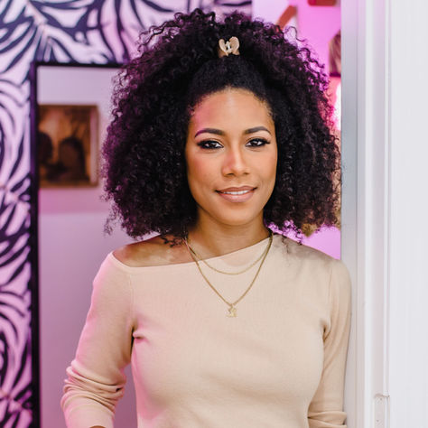 Bridal Makeup Trends for Summer 2025: A Luxe Guide for the Modern New Jersey Bride