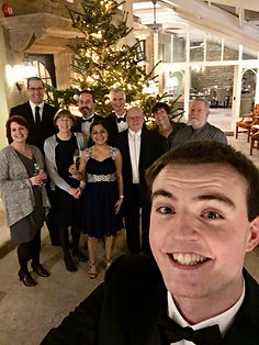 Christmas 2018.jpg