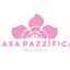 Foto del escritor: Paz Muñoz