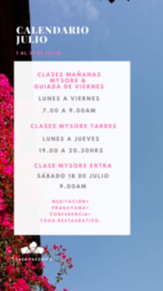 Junio programa (1).png