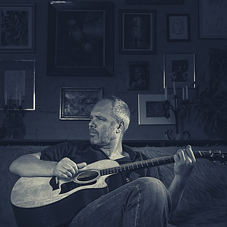 rob_lutes-photo-by-james_st_laurent (1).png