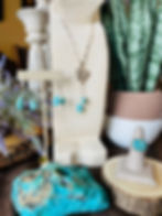 turq jewelry
