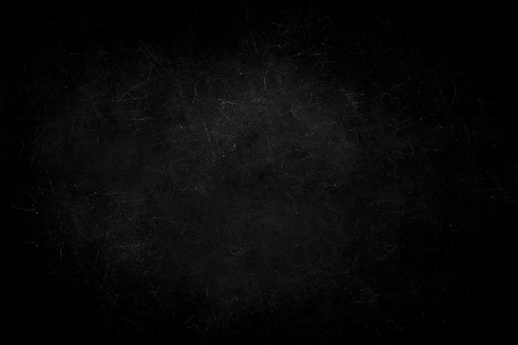 papel-pintado-pared-hormigon-pintado-textura-concepto-coloreado_edited.jpg